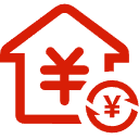 宜昌公积金贷款