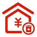 宜昌公积金信用贷款