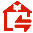 宜昌公积金个人贷款